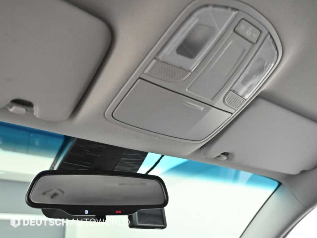 Hyundai Tucson — photo 18