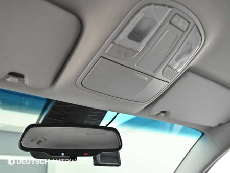 Hyundai Tucson — photo 18
