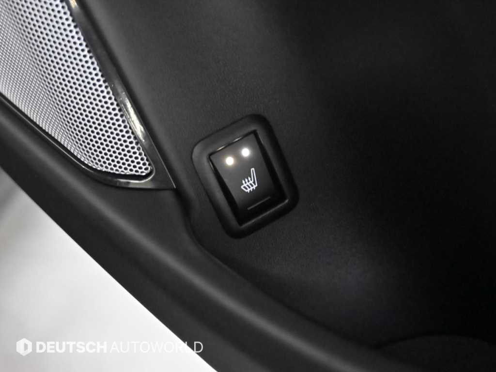 Maserati Levante — photo 16
