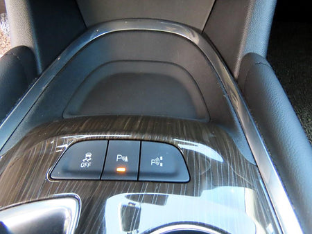 CHEVROLET Malibu — photo 12