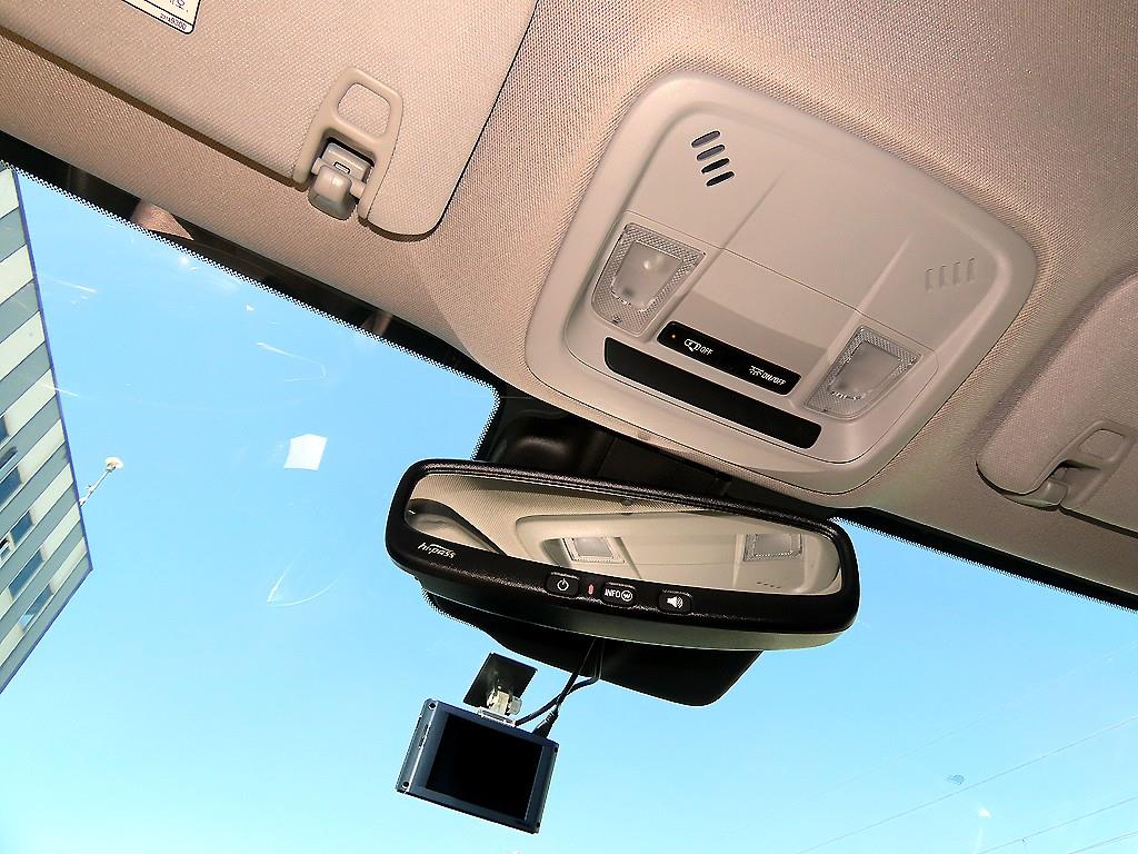 CHEVROLET Malibu — photo 16