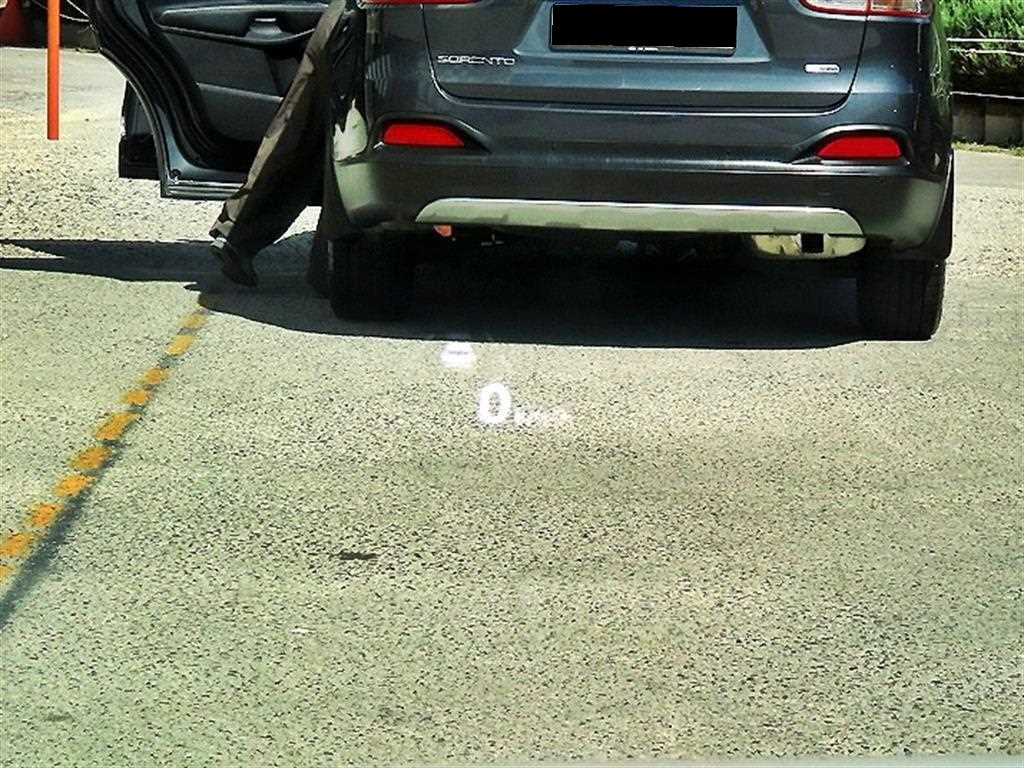 Hyundai Sonata — photo 14