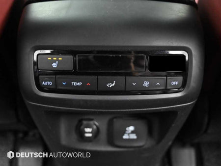 Hyundai Palisade — photo 16