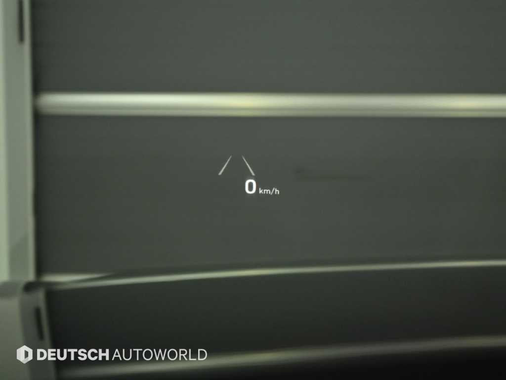 Hyundai Palisade — photo 17