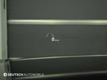 Hyundai Palisade — photo 17