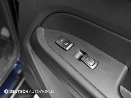 KGM Rexton Sports — photo 16
