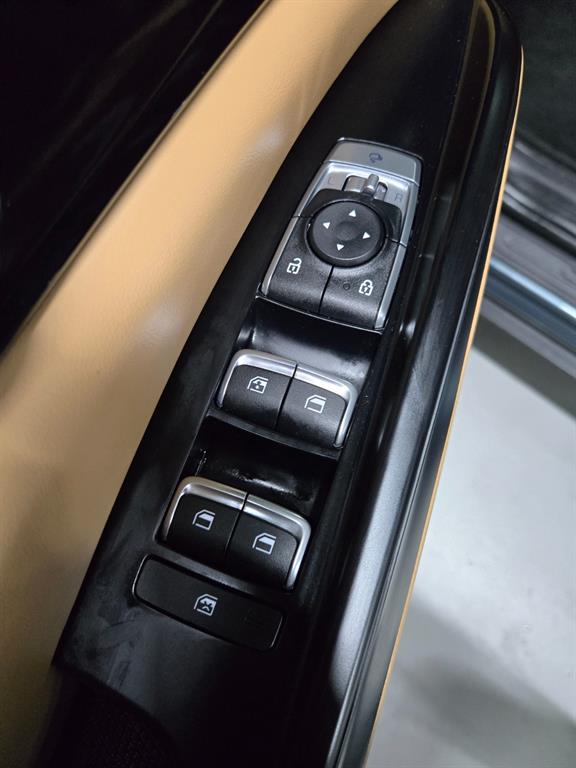 Kia Carnival — photo 16