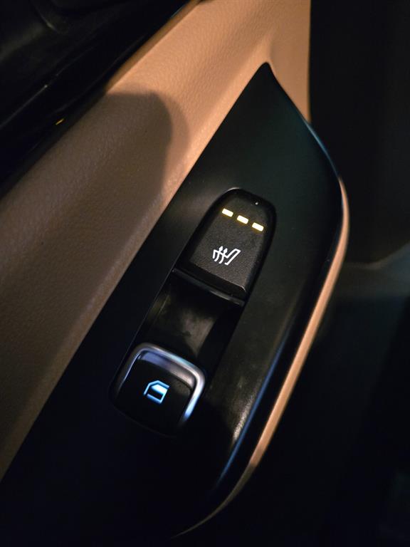 Kia Carnival — photo 18