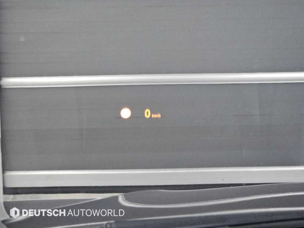 BMW X6 — photo 17