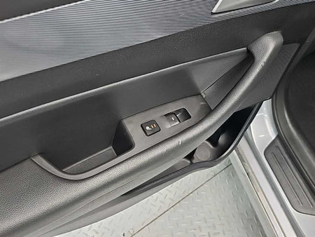 Hyundai Sonata — photo 13