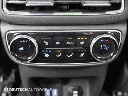Genesis GV80 — photo 16