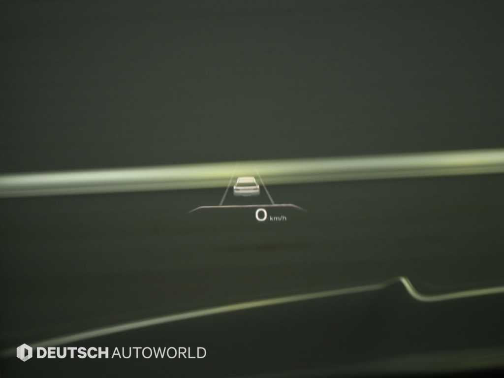 Genesis GV80 — photo 17