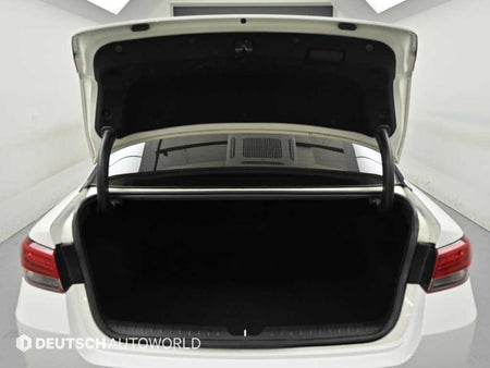 Kia K5 — photo 19