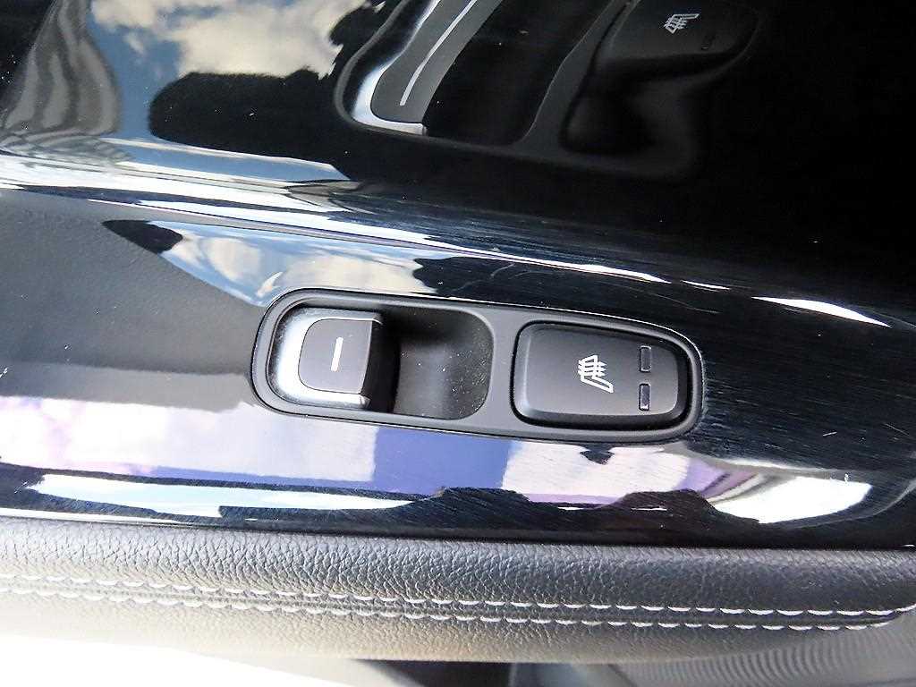 Kia Niro — photo 16