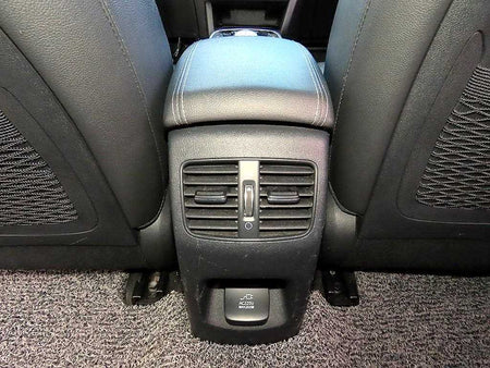Kia Niro — photo 17