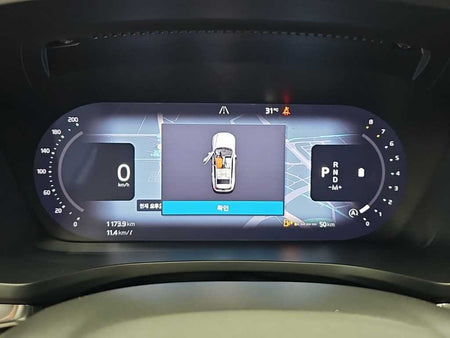 Volvo V60 — photo 06