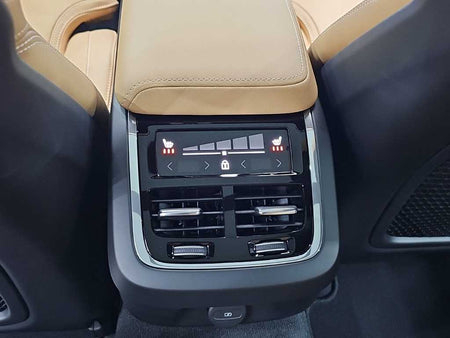 Volvo V60 — photo 13