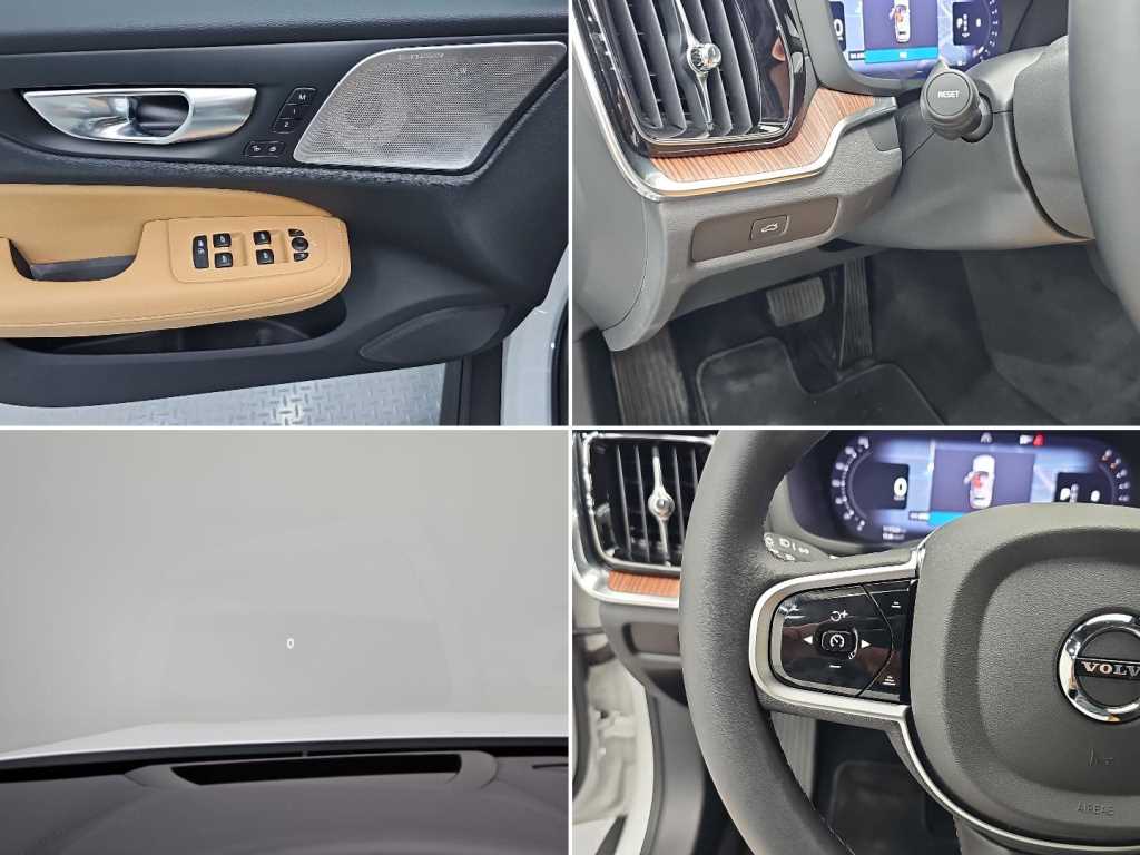 Volvo V60 — photo 17