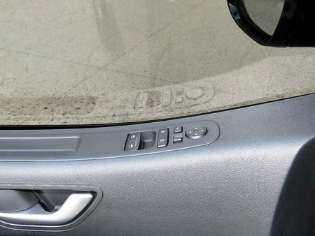 Hyundai Staria — photo 11