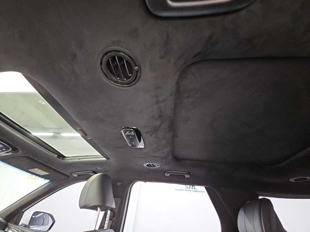Hyundai Palisade — photo 14