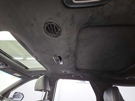 Hyundai Palisade — photo 14