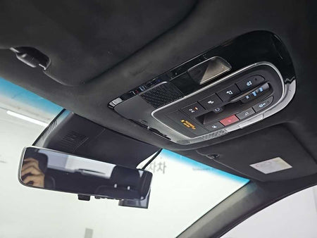 Hyundai Palisade — photo 17