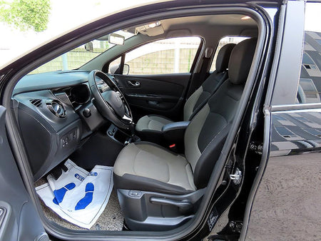 RENAULT QM3 — photo 05