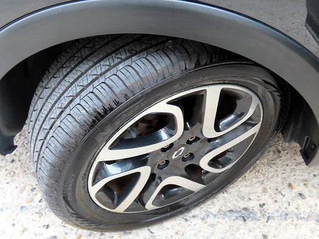 RENAULT QM3 — photo 19