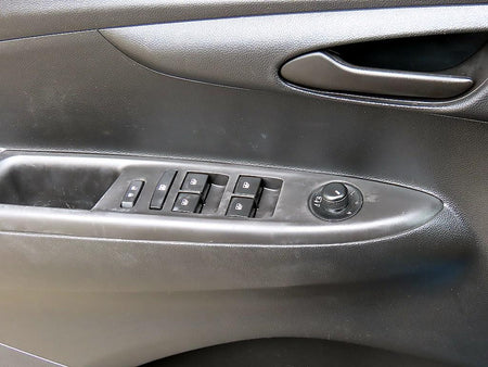 CHEVROLET Spark — photo 11