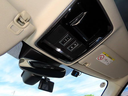Land Rover Range Rover Sport — photo 15