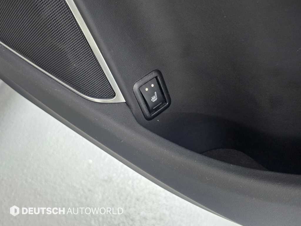 Maserati Levante — photo 15