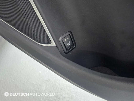 Maserati Levante — photo 15
