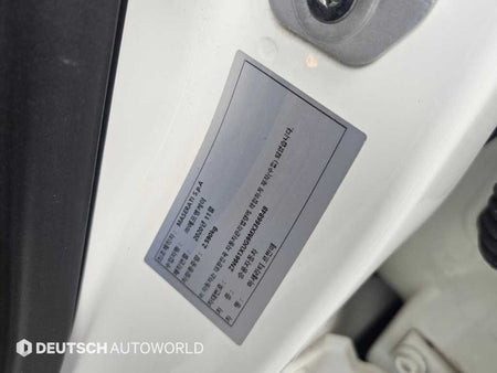 Maserati Levante — photo 19