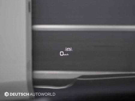 Audi A7 — photo 17