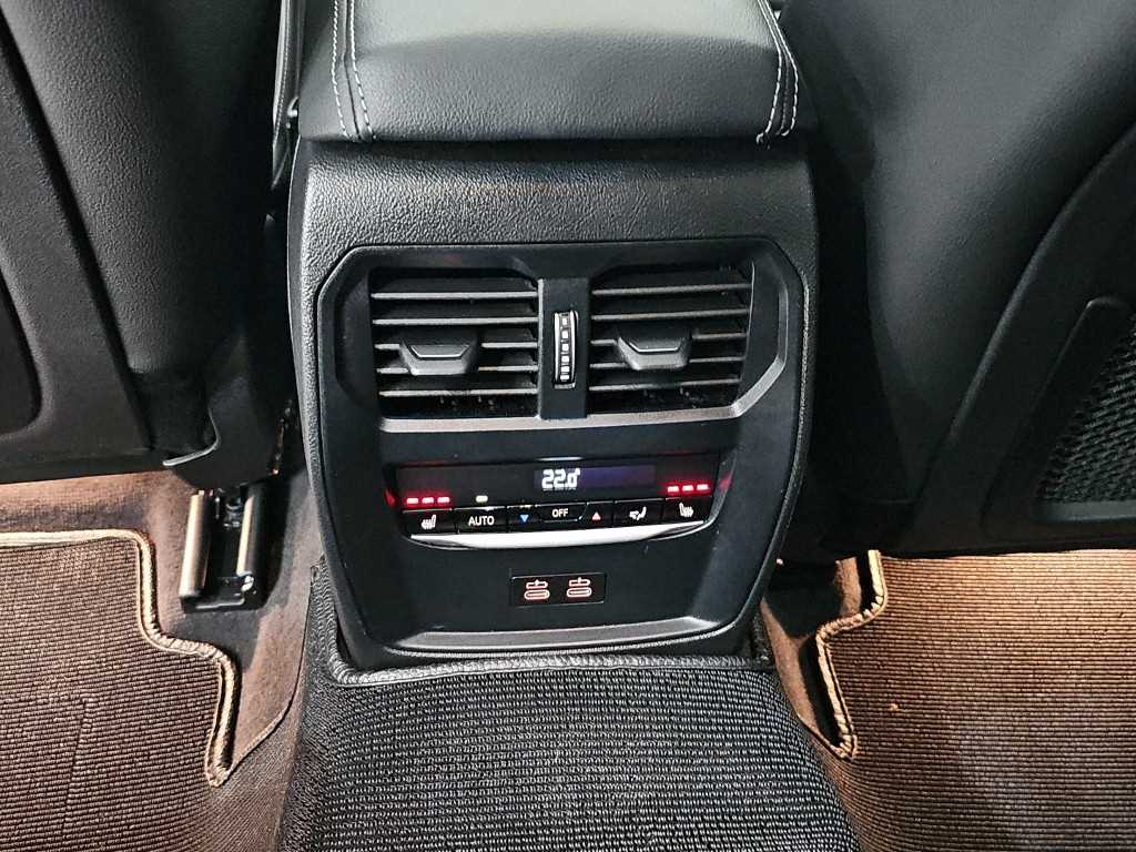 BMW 4-Series — photo 13