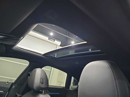 BMW 4-Series — photo 14