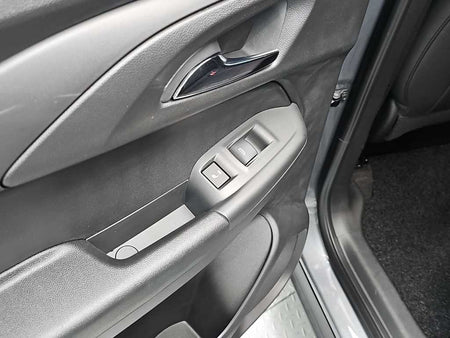CHEVROLET Trailblazer — photo 13