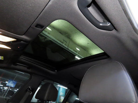 BMW 5-Series — photo 16