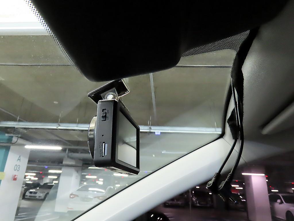 Hyundai Tucson — photo 14