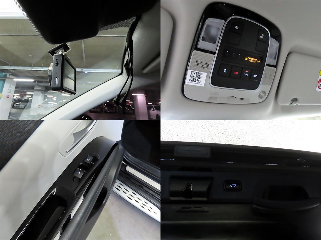 Hyundai Tucson — photo 18