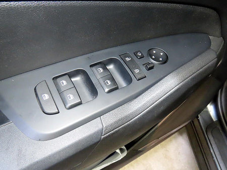 Kia Sportage — photo 13