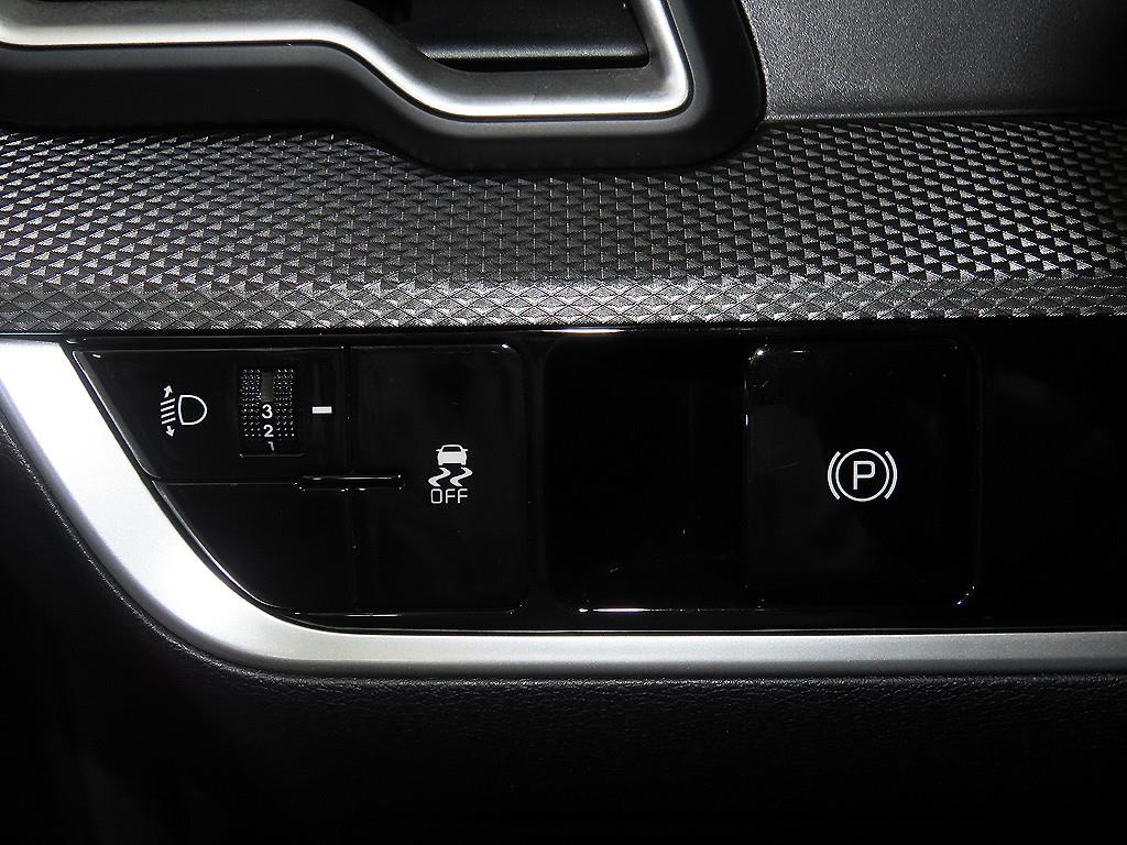 Kia Sportage — photo 14