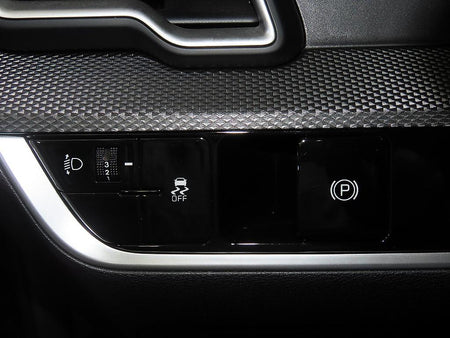Kia Sportage — photo 14