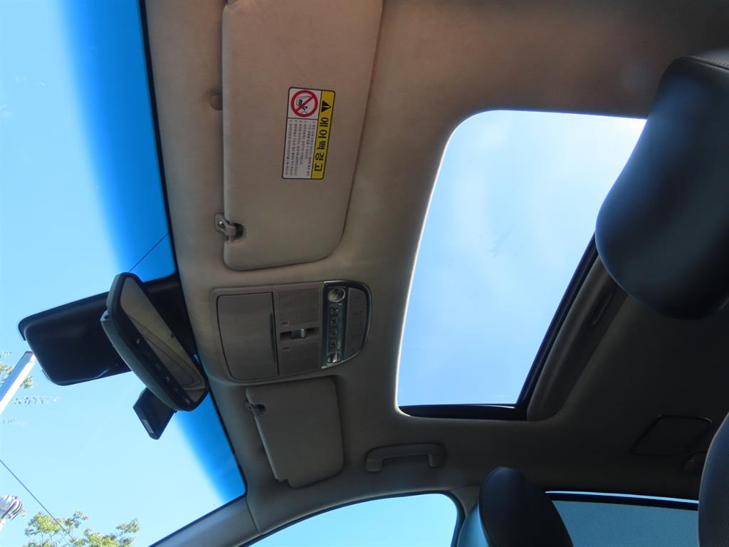 Genesis EQ900 — photo 17