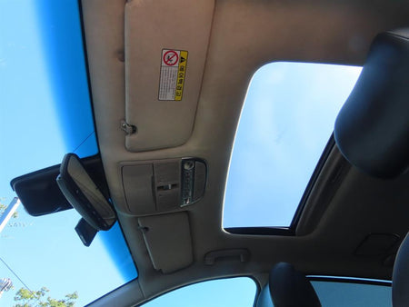 Genesis EQ900 — photo 17