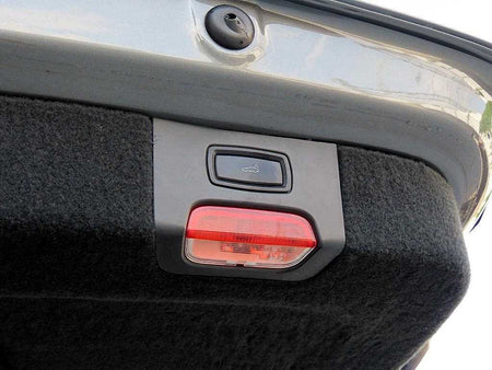 Porsche Cayenne — photo 15