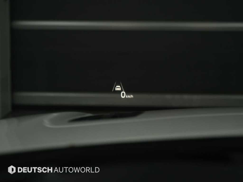 Kia Stinger — photo 17