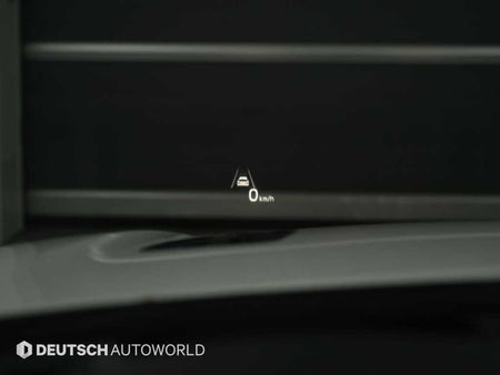 Kia Stinger — photo 17