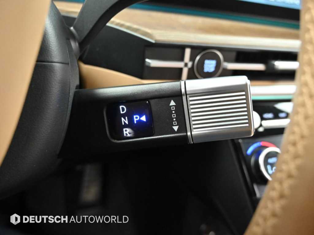 Hyundai Santafe — photo 09