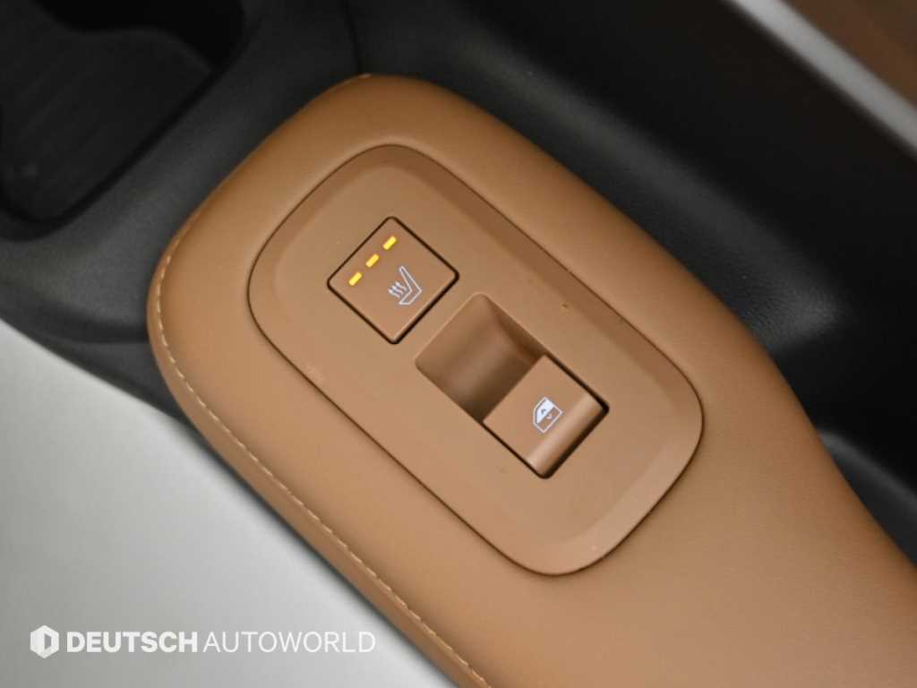 Hyundai Santafe — photo 16